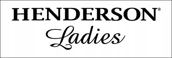HENDERSON LADIES