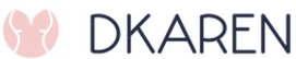 DKAREN