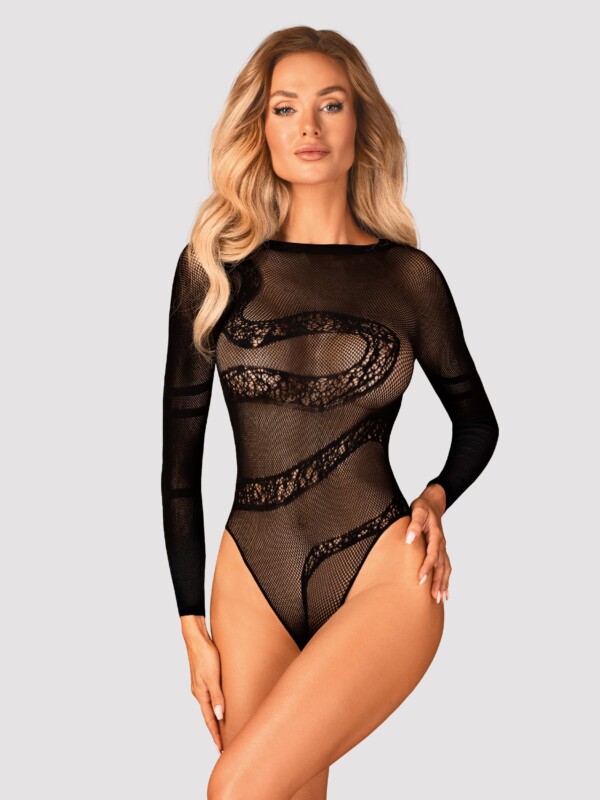 BODY B137