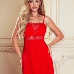 Rossane Silk