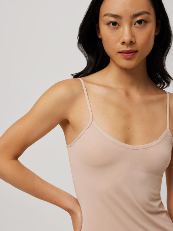 HALKA SLIP DRESS 19964